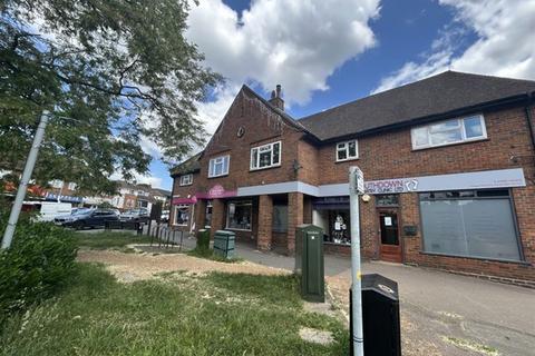 undefined, Piggottshill Lane, Harpenden, Harpenden