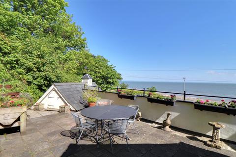 3 bedroom semi-detached house for sale, Quay West, Minehead, Somerset, TA24