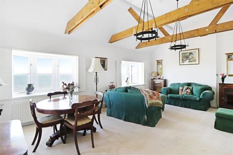 3 bedroom semi-detached house for sale, Quay West, Minehead, Somerset, TA24