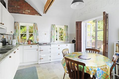 3 bedroom semi-detached house for sale, Quay West, Minehead, Somerset, TA24