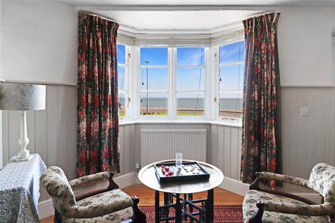 3 bedroom semi-detached house for sale, Quay West, Minehead, Somerset, TA24
