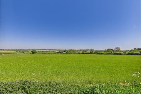 5 bedroom detached house for sale, Ferry Road, Felixstowe, Suffolk, IP11