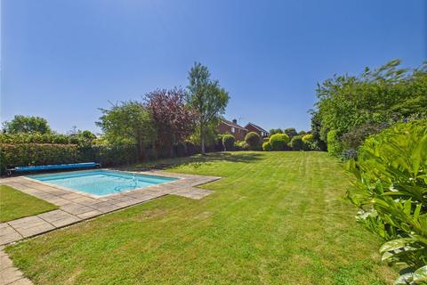 5 bedroom detached house for sale, Ferry Road, Felixstowe, Suffolk, IP11