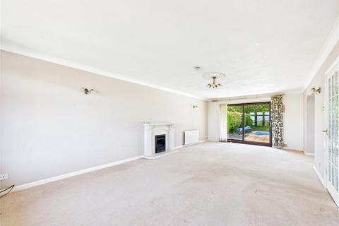 5 bedroom detached house for sale, Ferry Road, Felixstowe, Suffolk, IP11