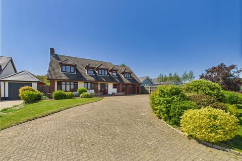 undefined, Ferry Road, Felixstowe, Suffolk, IP11