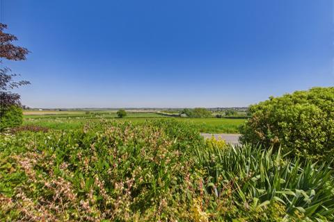 undefined, Ferry Road, Felixstowe, Suffolk, IP11