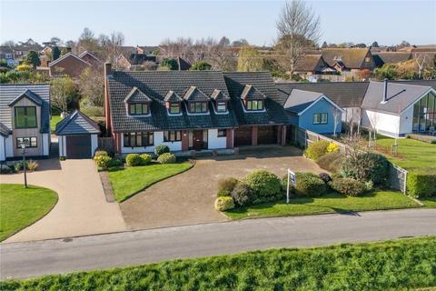 undefined, Ferry Road, Felixstowe, Suffolk, IP11