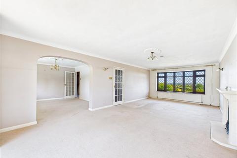 undefined, Ferry Road, Felixstowe, Suffolk, IP11