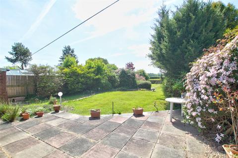 3 bedroom bungalow for sale, Rookery Gardens, Rushyford, Ferryhill, DL17