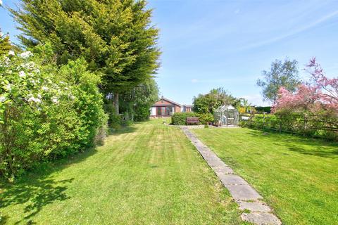 3 bedroom bungalow for sale, Rookery Gardens, Rushyford, Ferryhill, DL17