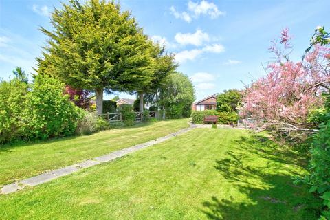 3 bedroom bungalow for sale, Rookery Gardens, Rushyford, Ferryhill, DL17