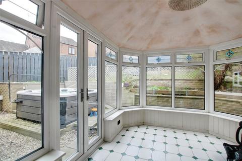 undefined, Chepstow Close, Consett, County Durham, DH8