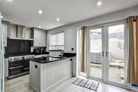 undefined, Chepstow Close, Consett, County Durham, DH8