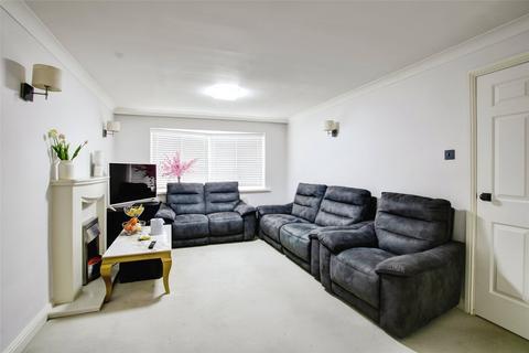 undefined, Chepstow Close, Consett, County Durham, DH8