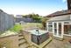 Additional image 15 of Chepstow Close, Consett, County Durham, DH8