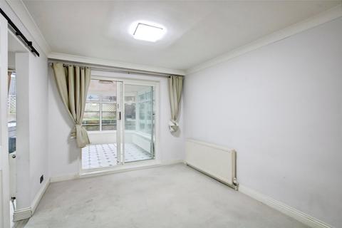 4 bedroom detached house for sale, Chepstow Close, Consett, County Durham, DH8