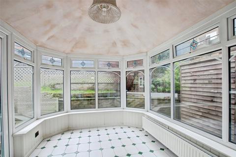4 bedroom detached house for sale, Chepstow Close, Consett, County Durham, DH8