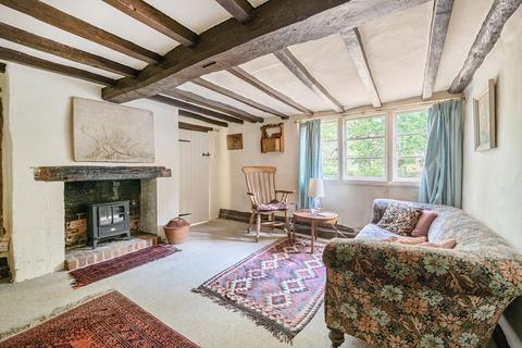 undefined, Shiplake Bottom, Henley-on-Thames RG9