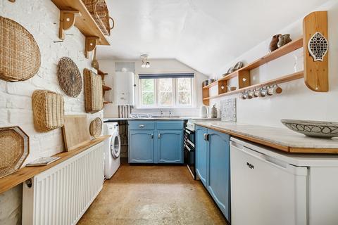 undefined, Shiplake Bottom, Henley-on-Thames RG9