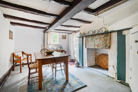 undefined, Shiplake Bottom, Henley-on-Thames RG9