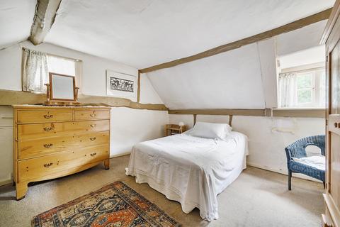 undefined, Shiplake Bottom, Henley-on-Thames RG9