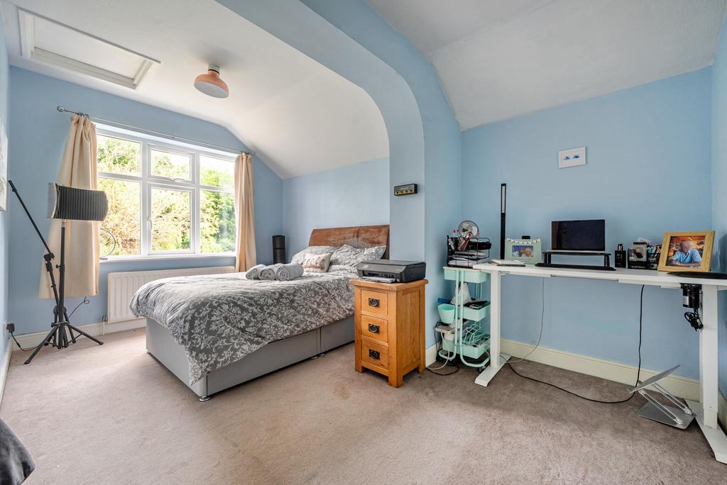 1290957-20-6825f4...