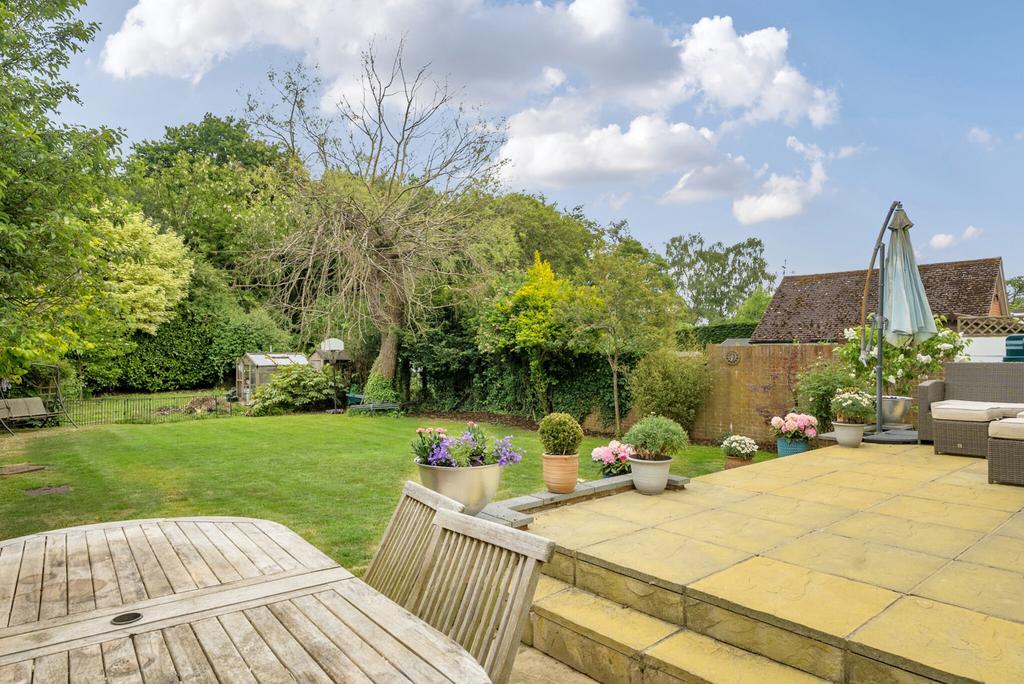 1290957-11-6825f3...