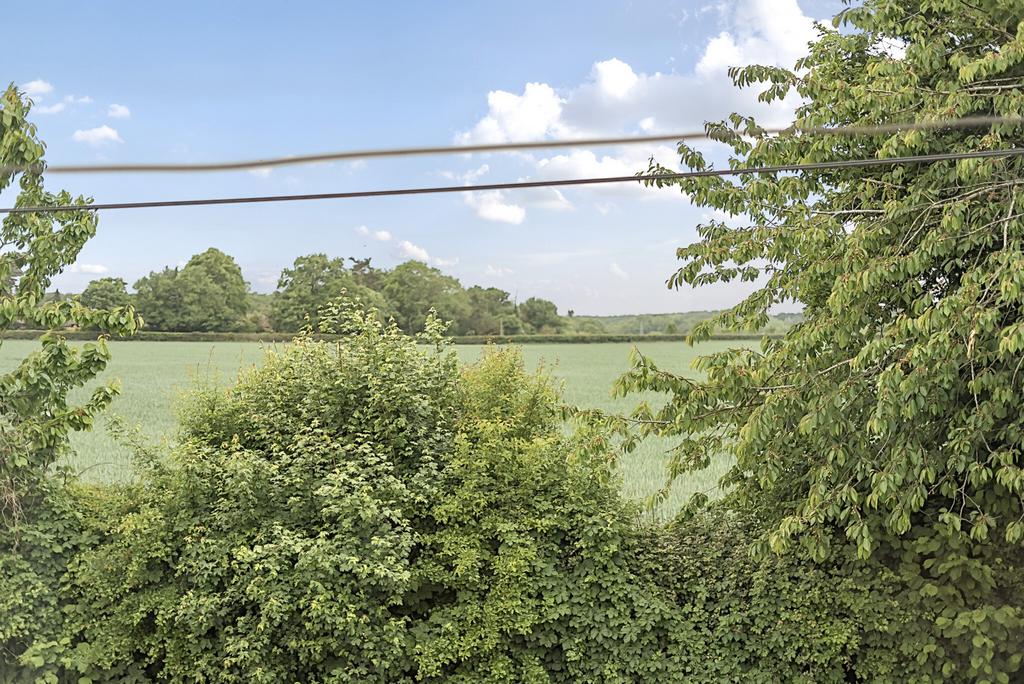 1290957-21-6825f4...