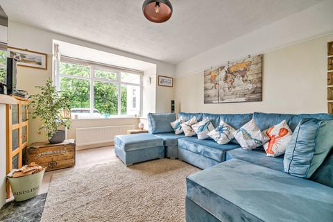 5 bedroom detached house for sale, Chalkhouse Green Lane, Chalkhouse Green RG4