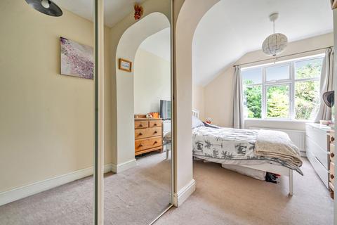 5 bedroom detached house for sale, Chalkhouse Green Lane, Chalkhouse Green RG4