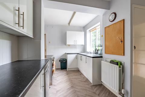 undefined, Hollybush Avenue, Hertfordshire AL2