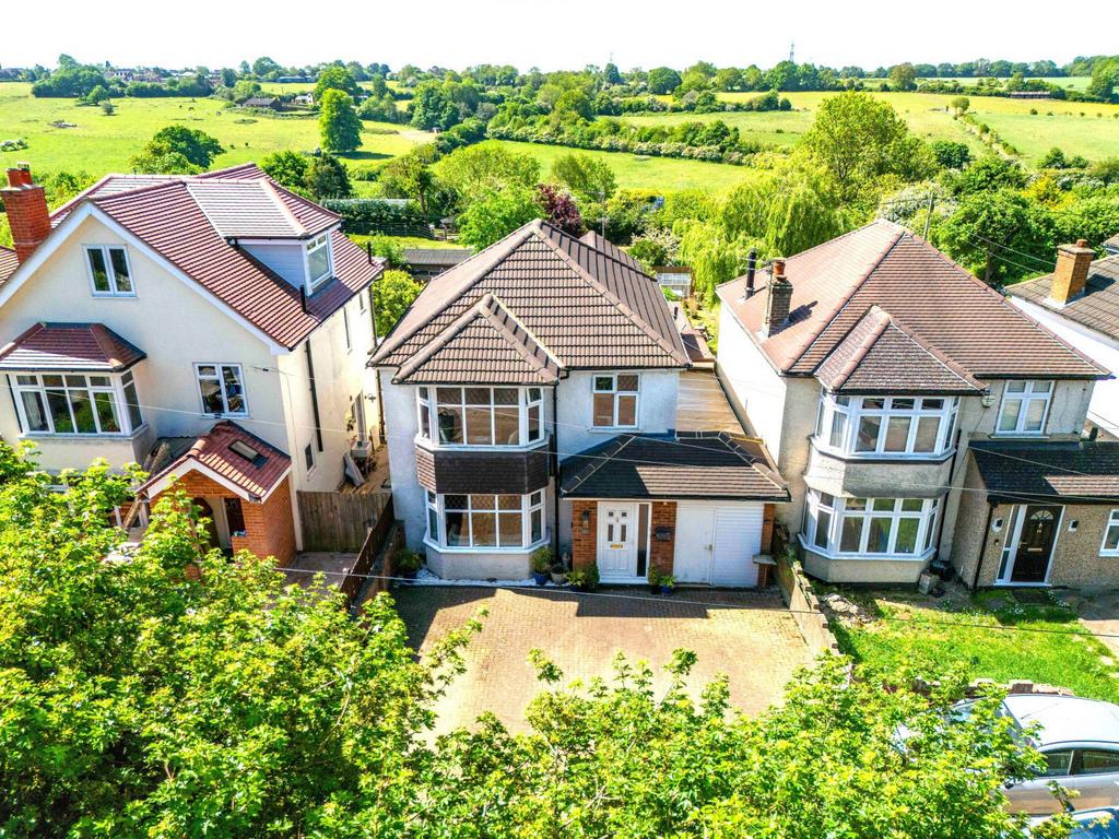 Picture No. 26