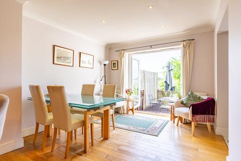 5 bedroom detached house for sale, Old Watling Street, St. Albans AL3