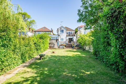5 bedroom detached house for sale, Old Watling Street, St. Albans AL3