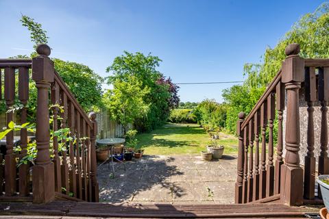 5 bedroom detached house for sale, Old Watling Street, St. Albans AL3