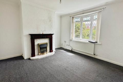 undefined, Laurel Crescent, Chester Le Street DH2