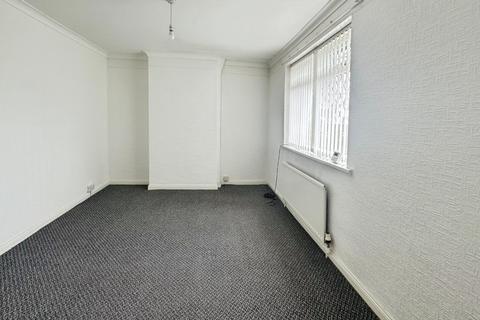 undefined, Laurel Crescent, Chester Le Street DH2