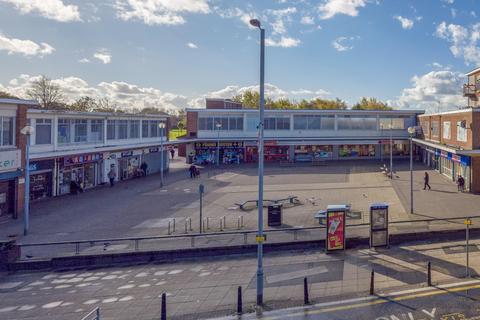 Convenience store to rent, Marian Square, Bootle L30