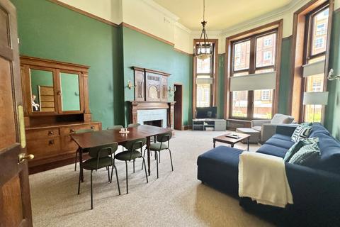 3 bedroom apartment for sale, The Grand, Folkestone CT20