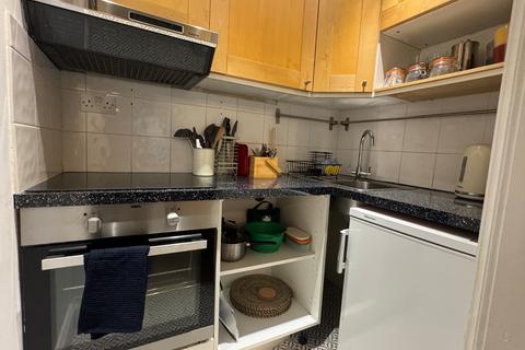 3 bedroom apartment for sale, The Grand, Folkestone CT20