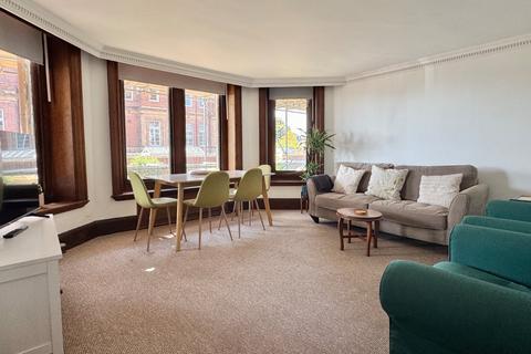 3 bedroom apartment for sale, The Grand, The Leas CT20