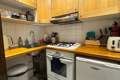 3 bedroom apartment for sale, The Grand, The Leas CT20