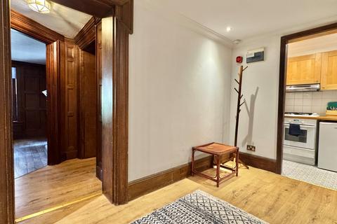 3 bedroom apartment for sale, The Grand, The Leas CT20