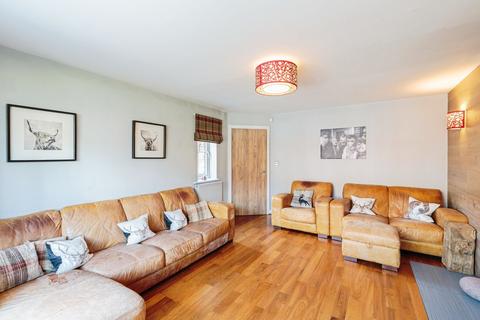 12 Woburn Way, Claughton On Brock, Preston, PR3 0QF
