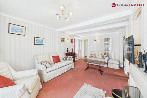 4 bedroom detached house for sale, High Street, Huntingdon PE28