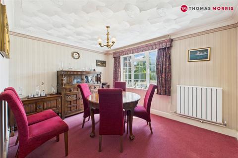 4 bedroom detached house for sale, High Street, Huntingdon PE28