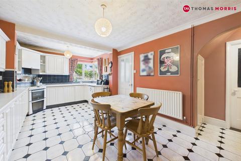 4 bedroom detached house for sale, High Street, Huntingdon PE28