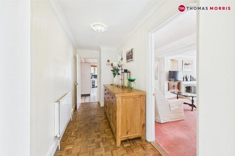 undefined, High Street, Huntingdon PE28