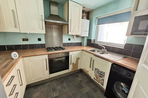 3 bedroom semi-detached house for sale, Queenhill Drive, Greater Manchester SK14