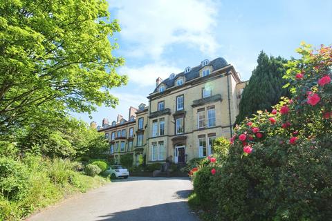 2 bedroom apartment for sale, Gambier Terrace, Liverpool L1